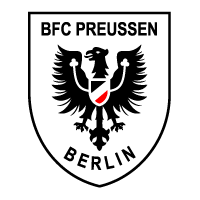 BFC Preussen Berlin