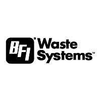 BFI