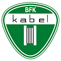 BFK Kabel