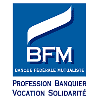 BFM