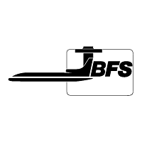BFS