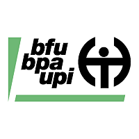 BFU BPA UPI