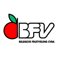 BFV