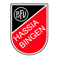 BFV Hassia Bingen