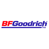 BF Goodrich