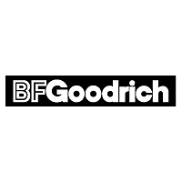 BF Goodrich