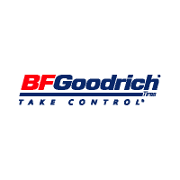 Descargar BF Goodrich Tires