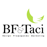 Download BF&Taci Publicidade
