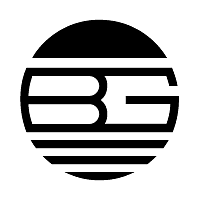 BG