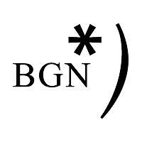 Download BGN