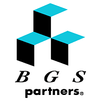 BGS Partners