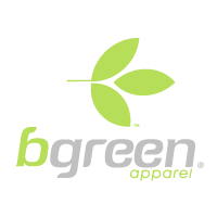 BGreen Apparel