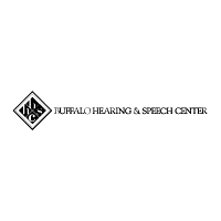 BHSC