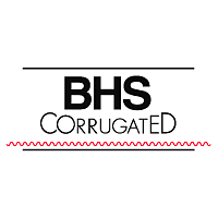 BHS Corrugated