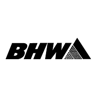 BHW