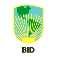 BID