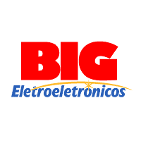 BIG Eletroeletronicos