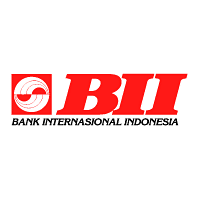 BII