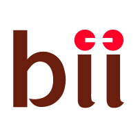 BII