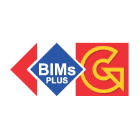 BIMs PLUS