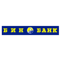BIN Bank