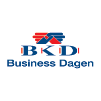 BKD Business Dagen