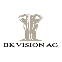 BK Vision