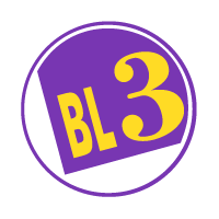 Download BL3 Escola de Iatismo