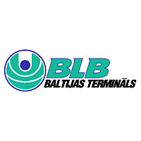 BLB Baltijas Terminals