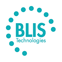 Descargar BLIS Technologies