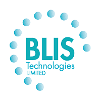BLIS Technologies
