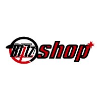 BLITZ Shop
