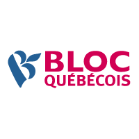 BLOC Quebecois
