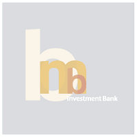 BMB Investment Bank