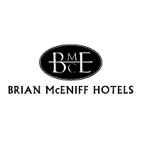 BMCEH