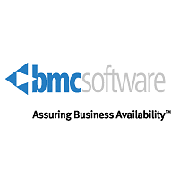 BMC Software