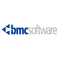 BMC Software