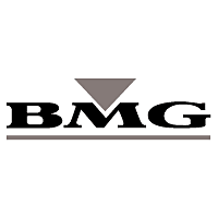 Download BMG