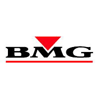 Download BMG