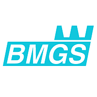 Download BMGS