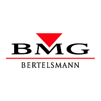 Download BMG Bertelsmann