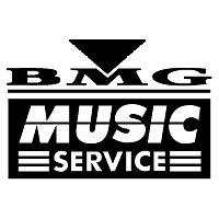 Download BMG Music Service