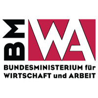 BMWA Bundesministerium f