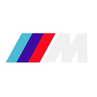 BMW M Series