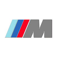BMW M Series