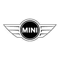 bmw mini | Download logos | GMK Free Logos