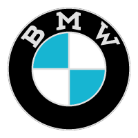 BMW Old