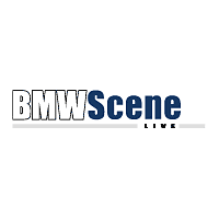 BMW Scene Live
