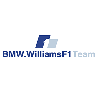 BMW Williams F1 Team
