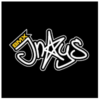 BMX Jnkys